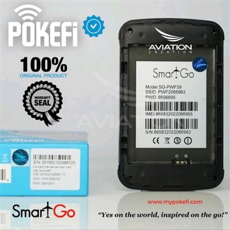 POKEFI LATEST VERSION w/ 100+ Countries.